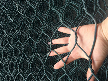 格賓網的作用用途