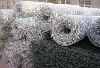 160518338127312170.jpg 160518338127312170.jpg