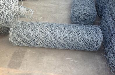 1072662102389591392.jpg 1072662102389591392.jpg