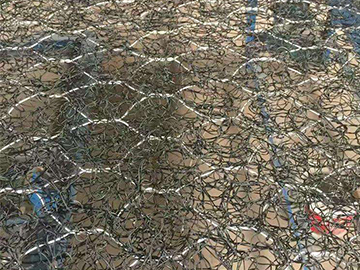 282722627131609114.jpg 282722627131609114.jpg