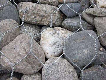 614696647303248732.jpg 614696647303248732.jpg