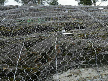 817309397594325035.jpg 817309397594325035.jpg