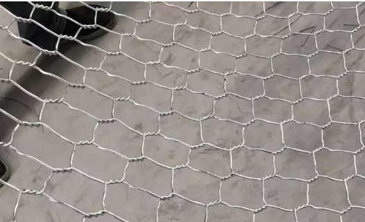 飛鴿截圖20181114170512.png 飛鴿截圖20181114170512.png